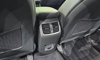 Hyundai Tucson 2019, 49198 км, за 12012.6 USD - фото 28