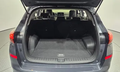 Hyundai Tucson 2019, 49198 км, за 12012.6 USD - фото 29