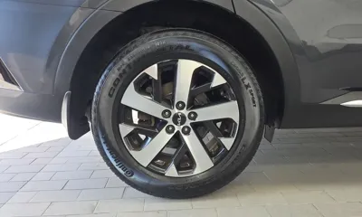 Kia Sorento 2023, 82022 км, за 15432.7 USD