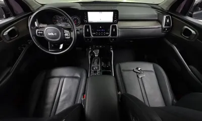 Kia Sorento 2023, 82022 км, за 15336.84 USD - фото 7