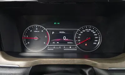 Kia Sorento 2023, 82022 км, за 15336.84 USD - фото 8