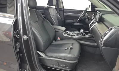 Kia Sorento 2023, 82022 км, за 15336.84 USD - фото 11