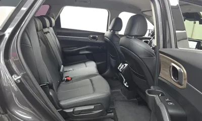Kia Sorento 2023, 82022 км, за 15336.84 USD - фото 12