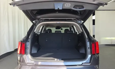Kia Sorento 2023, 82022 км, за 15336.84 USD - фото 20