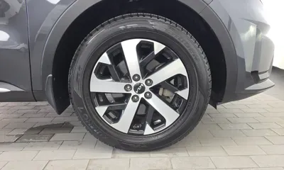 Kia Sorento 2023, 82022 км, за 15336.84 USD - фото 21
