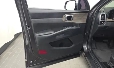 Kia Sorento 2023, 82022 км, за 15336.84 USD - фото 24