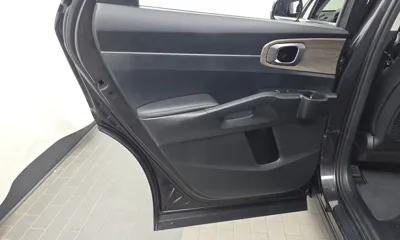 Kia Sorento 2023, 82022 км, за 15336.84 USD - фото 25