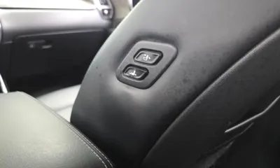 Kia Sorento 2023, 82022 км, за 15336.84 USD - фото 26