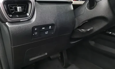 Kia Sorento 2023, 82022 км, за 15336.84 USD - фото 27
