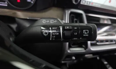 Kia Sorento 2023, 82022 км, за 15336.84 USD - фото 28