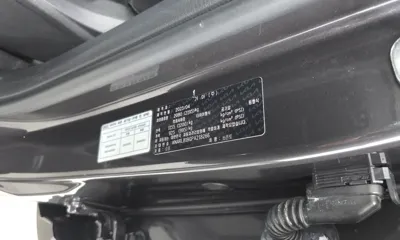 Kia Sorento 2023, 82022 км, за 15336.84 USD - фото 29