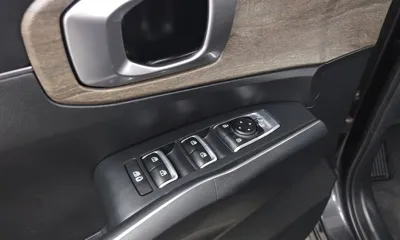 Kia Sorento 2023, 82022 км, за 15336.84 USD - фото 30