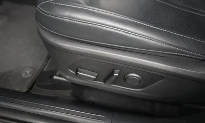 Kia Sorento 2023, 82022 км, за 15336.84 USD - фото 31