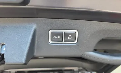 Kia Sorento 2023, 82022 км, за 15336.84 USD - фото 32