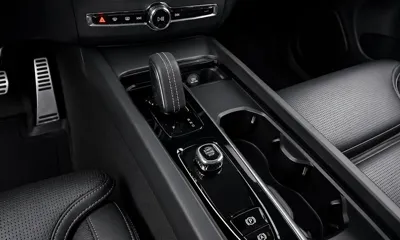 Volvo XC60 2022, 70728 км, за 26176.64 USD - фото 9