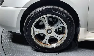 Kia Canival 2012, 129100 км, за 3106.82 USD