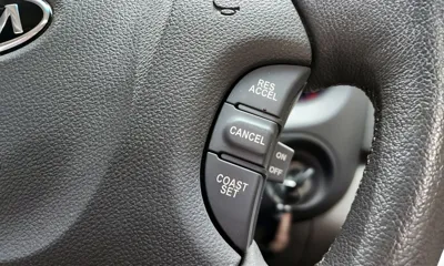Kia Canival 2012, 129100 км, за 3106.82 USD - фото 19