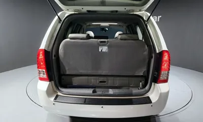 Kia Canival 2012, 129100 км, за 3106.82 USD - фото 20