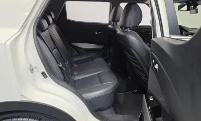 KG_Mobility_Ssangyong TIBOLI 2016, 33138 км, за 6301.69 USD - фото 12
