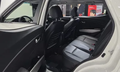 KG_Mobility_Ssangyong TIBOLI 2016, 33138 км, за 6301.69 USD - фото 26