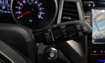 KG_Mobility_Ssangyong TIBOLI 2016, 33138 км, за 6301.69 USD - фото 28