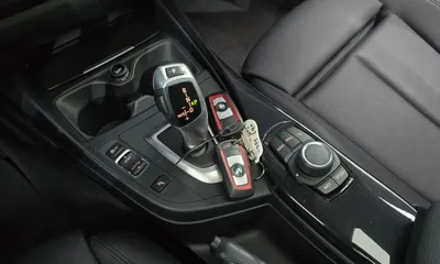 BMW 1-Series 2015, 62783 км, за 6498.62 USD - фото 9