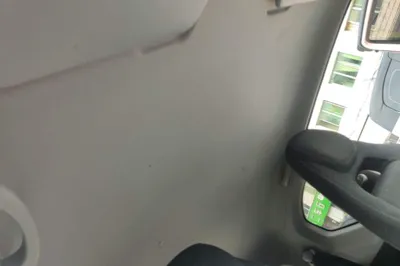 Wuling Hongguang MINIEV 2022, 42900 км, за 5240 USD - фото 21