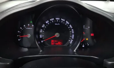 Kia Sportage 2012, 84579 км, за 3838.15 USD - фото 8