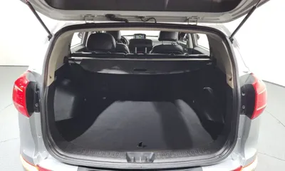 Kia Sportage 2012, 84579 км, за 3838.15 USD - фото 17