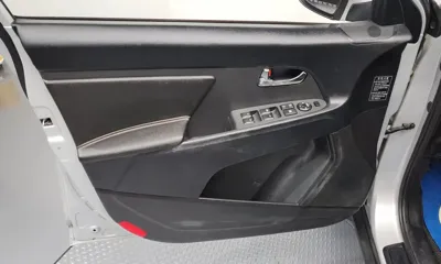 Kia Sportage 2012, 84579 км, за 3838.15 USD - фото 24