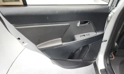 Kia Sportage 2012, 84579 км, за 3838.15 USD - фото 25