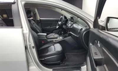 Kia Sportage 2012, 84579 км, за 3838.15 USD - фото 26