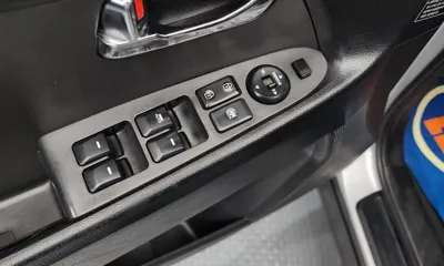 Kia Sportage 2012, 84579 км, за 3838.15 USD - фото 28