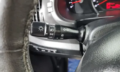 Kia Sportage 2012, 84579 км, за 3838.15 USD - фото 29