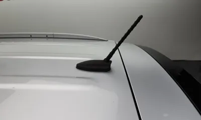 Kia Sportage 2012, 84579 км, за 3838.15 USD - фото 30