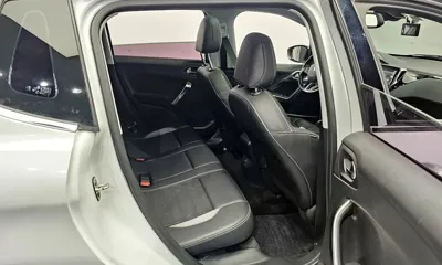 Peugeot 2008 2015, 168216 км, за 1652.57 USD - фото 12