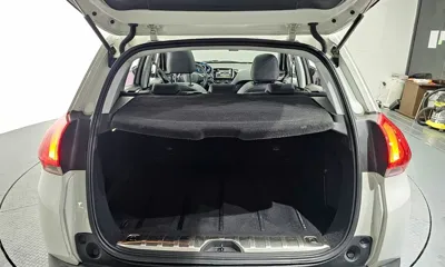 Peugeot 2008 2015, 168216 км, за 1652.57 USD - фото 20