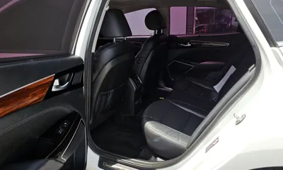 Kia K7 2017, 165310 км, за 8606.75 USD - фото 11