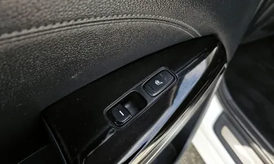 Kia K7 2017, 165310 км, за 8606.75 USD - фото 17