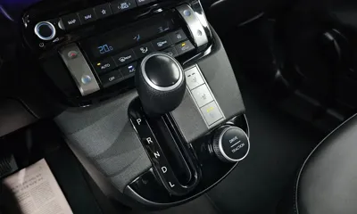 Hyundai Casper 2023, 99084 км, за 6498.62 USD - фото 9