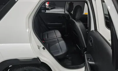 Hyundai Casper 2023, 99084 км, за 6498.62 USD - фото 11
