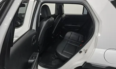 Hyundai Casper 2023, 99084 км, за 6498.62 USD - фото 12