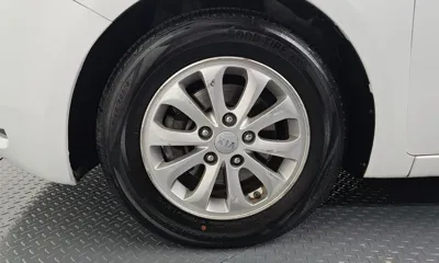 Kia K3 2015, 148335 км, за 66096.03 USD