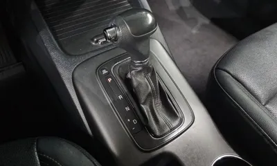 Kia K3 2015, 148335 км, за 66096.03 USD - фото 9