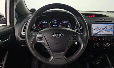 Kia K3 2015, 148335 км, за 66096.03 USD - фото 13