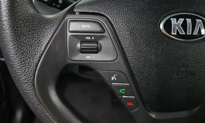 Kia K3 2015, 148335 км, за 66096.03 USD - фото 18