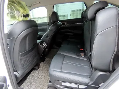 Kia Sorento 2021, 79265 км, за 13654.71 USD - фото 6
