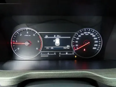 Kia Sorento 2021, 79265 км, за 13654.71 USD - фото 9