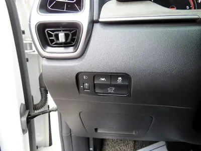 Kia Sorento 2021, 79265 км, за 13654.71 USD - фото 12