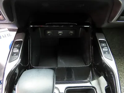 Kia Sorento 2021, 79265 км, за 13654.71 USD - фото 13